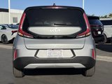 Certified 2023 Kia Soul LX w/ LX Technology Package image 3