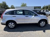 Used 2011 Honda CR-V LX image 5