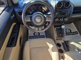 Used 2016 Jeep Patriot Sport w/ Power Value Group image 3