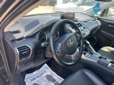 Used 2020 Lexus NX 300 FWD w/ Comfort Package image 5