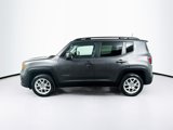 Used 2021 Jeep Renegade Latitude image 4