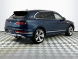 New 2025 Bentley Bentayga Extended Wheelbase image 5