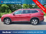 Used 2019 Subaru Ascent Premium image 2