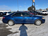 Used 2007 Toyota Camry XLE image 6