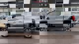 Certified 2021 GMC Sierra 1500 AT4 w/ AT4 Premium Package image 5