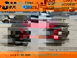 New 2025 Ford Escape ST-Line w/ Tech Pack #1 image 3