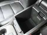 Used 2019 GMC Acadia SLT image 4