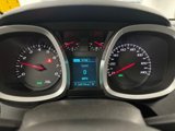 Used 2017 Chevrolet Equinox LS image 4