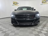 New 2023 Dodge Charger Police image 3