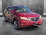 Used 2010 Lexus RX 350 2WD image 2