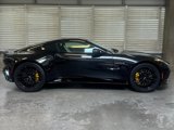 New 2025 Aston Martin V8 Vantage Coupe image 3