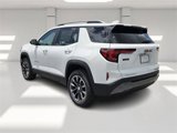 New 2026 GMC Terrain Elevation w/ Elevation Premium Package image 3