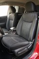 Used 2019 Nissan Sentra SV image 3