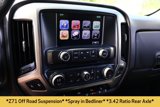 Used 2018 Chevrolet Silverado 1500 LT w/ Midnight Edition image 5