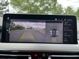 Used 2022 BMW X4 xDrive30i w/ Parking Assistance Package image 4