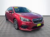 Used 2019 Subaru Legacy 2.5i Premium image 3