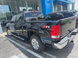 Used 2013 GMC Sierra 1500 SLE w/ Power Tech Package image 4
