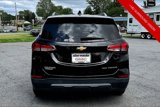 Certified 2022 Chevrolet Equinox Premier image 6
