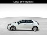 Used 2022 Toyota Corolla SE image 5