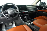 Used 2022 Kia Carnival SX Prestige image 2