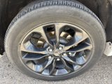 Used 2021 Dodge Durango GT image 6