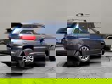 Used 2015 Jeep Grand Cherokee Limited image 4