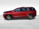 Used 2017 GMC Acadia Denali w/ Technology Package image 3