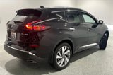 Used 2021 Nissan Murano SL image 5