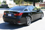 Used 2013 Lexus GS 350 image 6