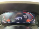 Certified 2023 BMW 430i Gran Coupe xDrive w/ M Sport Package image 4