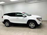 Used 2024 GMC Terrain SLE image 5
