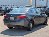Used 2019 Toyota Corolla LE image 5