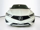 Used 2019 Acura ILX image 2