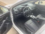 Used 2018 Subaru Crosstrek 2.0i Premium image 6