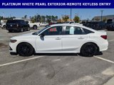 Used 2024 Honda Civic Sport image 5