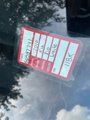 Used 2016 Kia Rio LX image 5