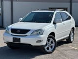 Used 2007 Lexus RX 350 2WD image 2