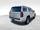 Used 2019 Chevrolet Tahoe LS image 5