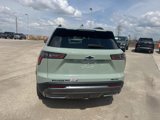 New 2026 Chevrolet Equinox ACTIV w/ Convenience Package III image 4