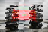 Used 2019 Lexus NX 300 FWD image 3