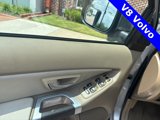 Used 2010 Volvo XC90 V8 image 5
