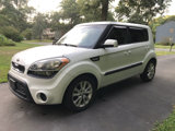 Used 2013 Kia Soul image 3