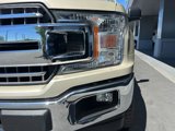Certified 2018 Ford F150 XLT w/ Equipment Group 302A Luxury image 4