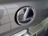 Used 2015 Lexus RX 450h FWD image 5