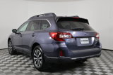 Used 2015 Subaru Outback 2.5i Limited image 4