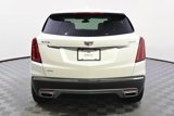New 2025 Cadillac XT5 Premium Luxury w/ LPO, Floor Liner Package image 5