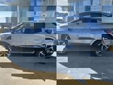 New 2025 Chevrolet Equinox EV LT w/ Convenience Package image 3