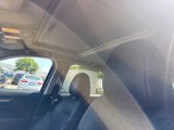 Used 2017 MAZDA CX-5 Grand Touring w/ Premium Package image 3