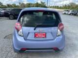Used 2015 Chevrolet Spark LS image 4