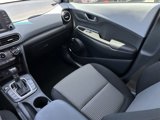 Used 2019 Hyundai Kona SEL w/ SEL Tech Package 02 image 6
